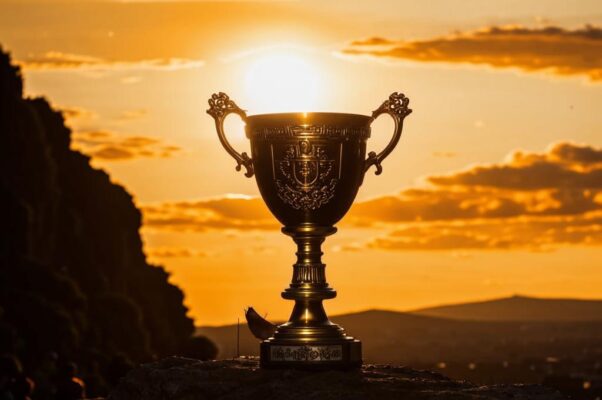 Святое вино