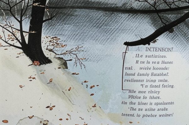 «Как одолеть упрямство пустоты...»