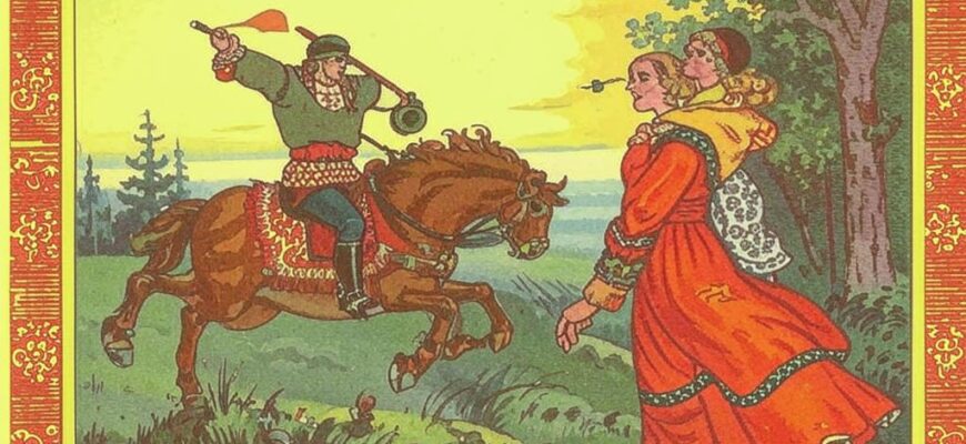 Цыганке («Лобзай, лобзай меня, цыганка…»)