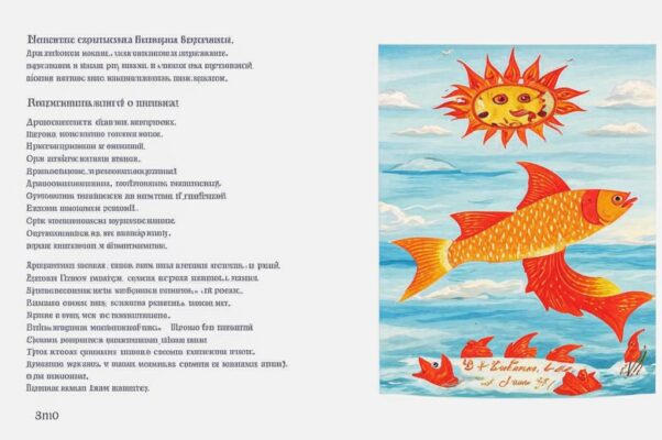 «К Солнцу, древнему владыке...»