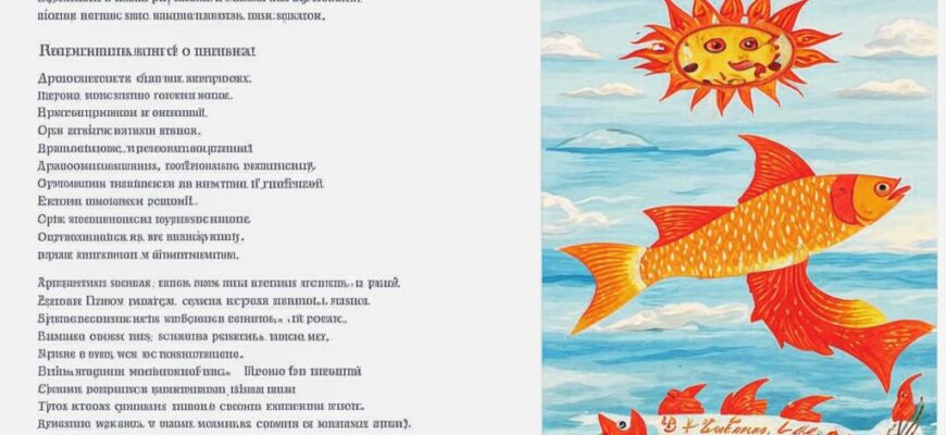 «К Солнцу, древнему владыке...»