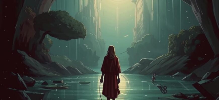 «Я жалок в глубоком бессильи...»