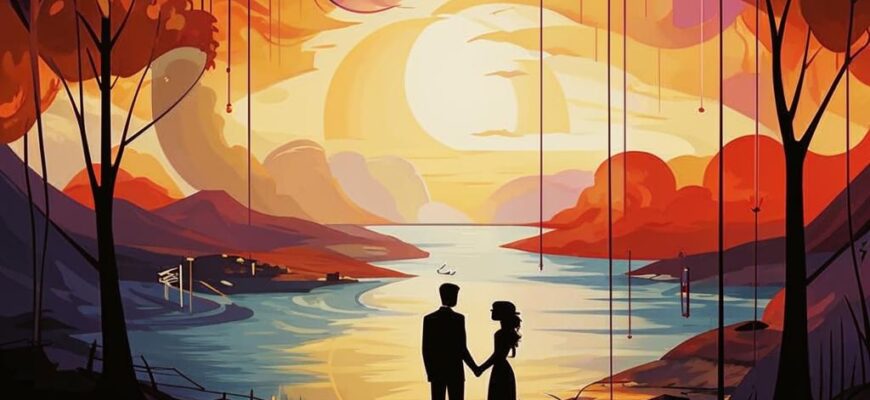 «Ни хулы, ни похвалы...»