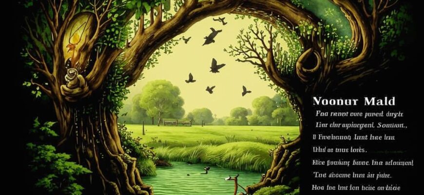 «Еще вчера я был безумным...»