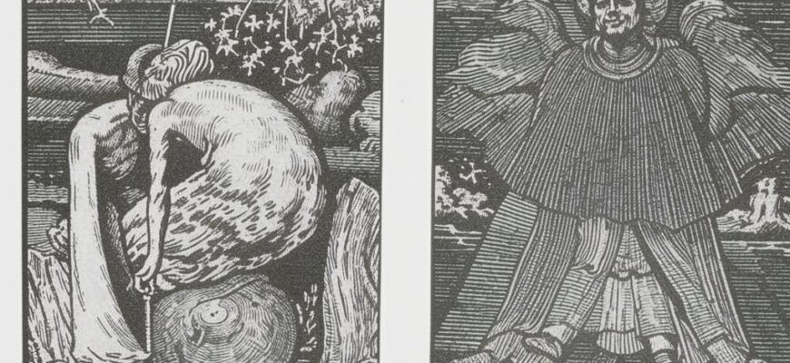 «В тонкую кожу обута нога...»