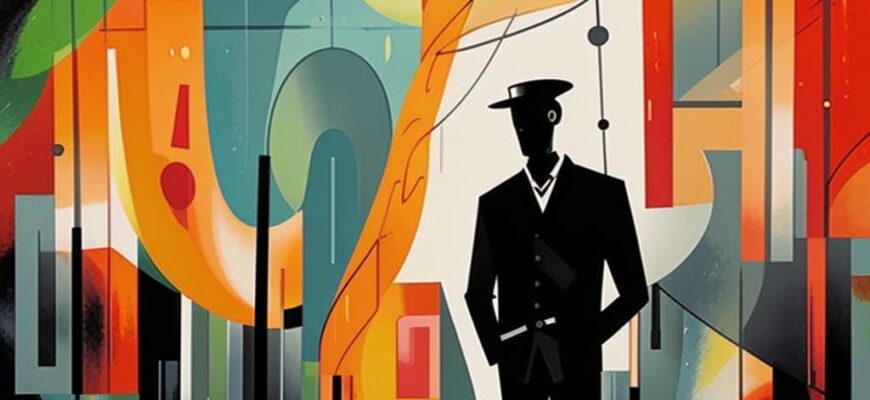 В метро на остановке «Сокол»