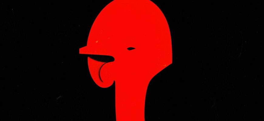 Песня ямщика