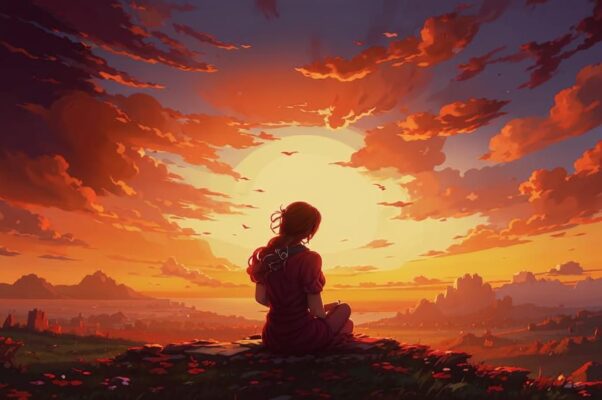 «Со всею искренностью говорю...»