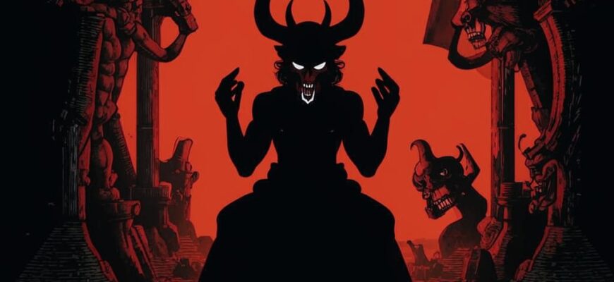 Пронунсиамиэнто