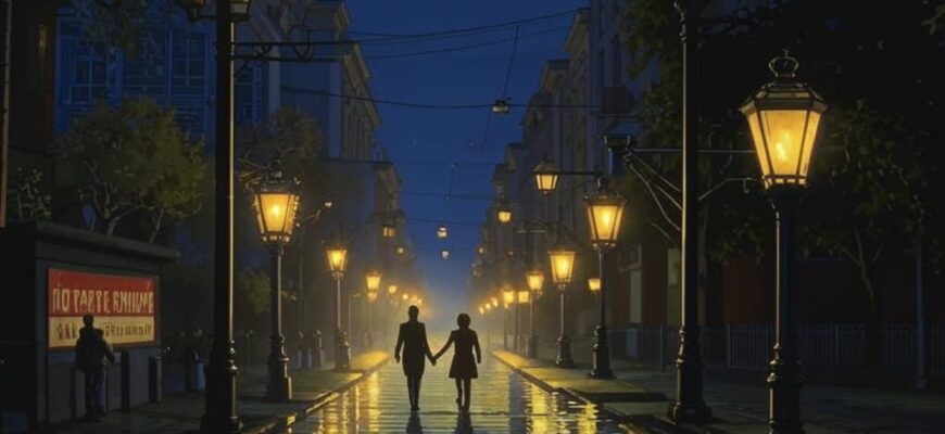 Петр («Петр…»)