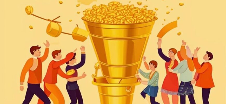 Все будет хорошо