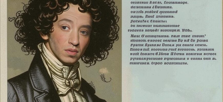 Рабочая корзинка
