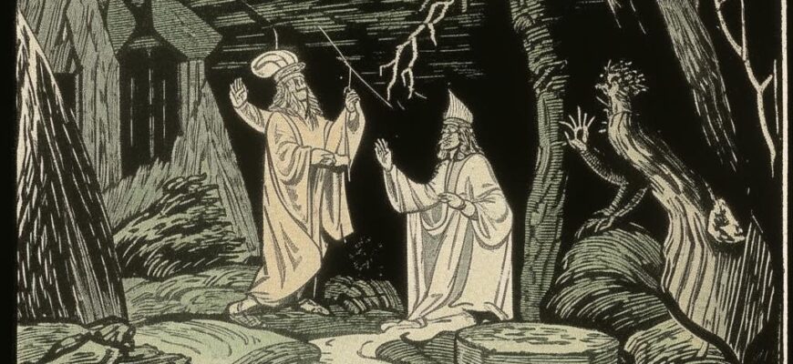 Воссоздателю