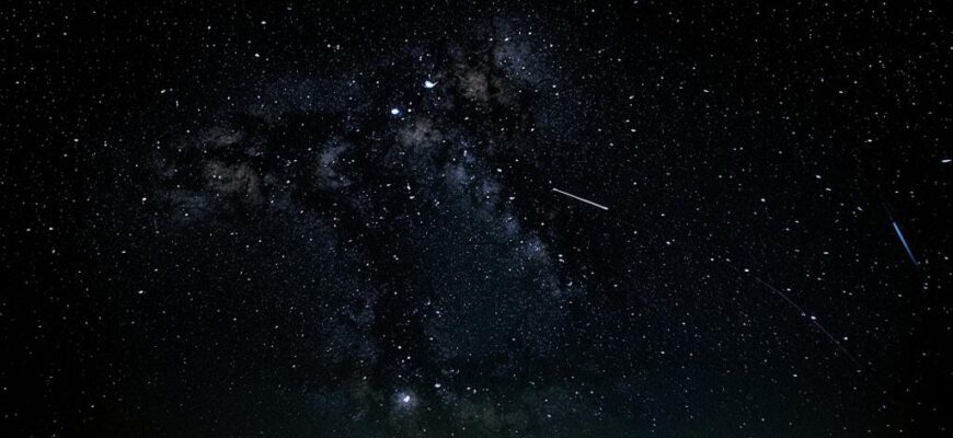 К. А. Свербеевой