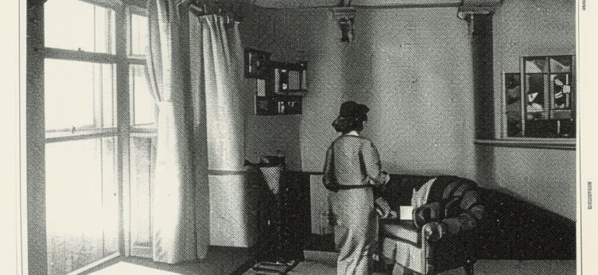 Одно лишь