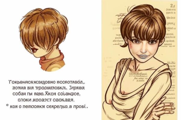 Воробьевы горы