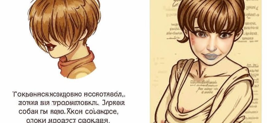 Воробьевы горы