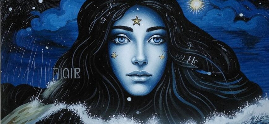 «Тогда казался этот дом форпостом...»