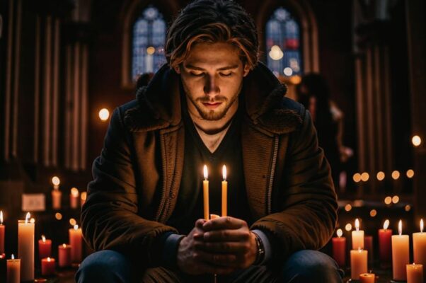 Памяти Мартынова