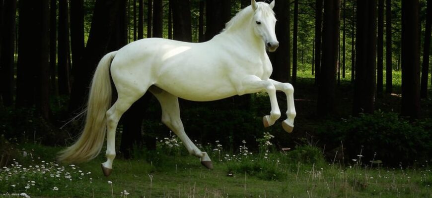 Целебная криница