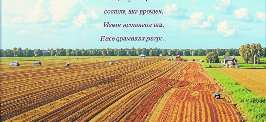 Не память...