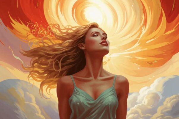 «Душа моя, не отлетай от тела...»