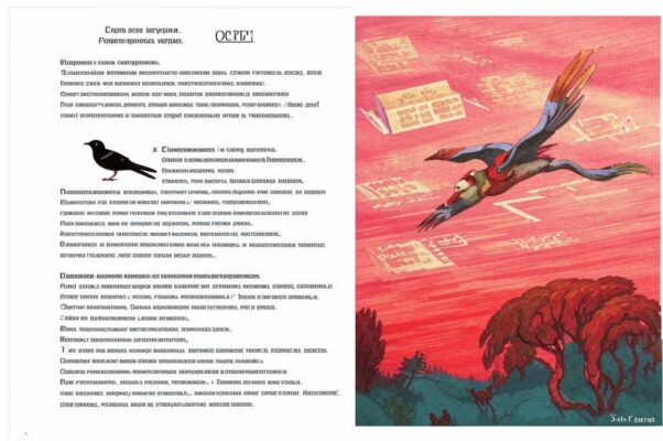 Вспоминая акмеизм