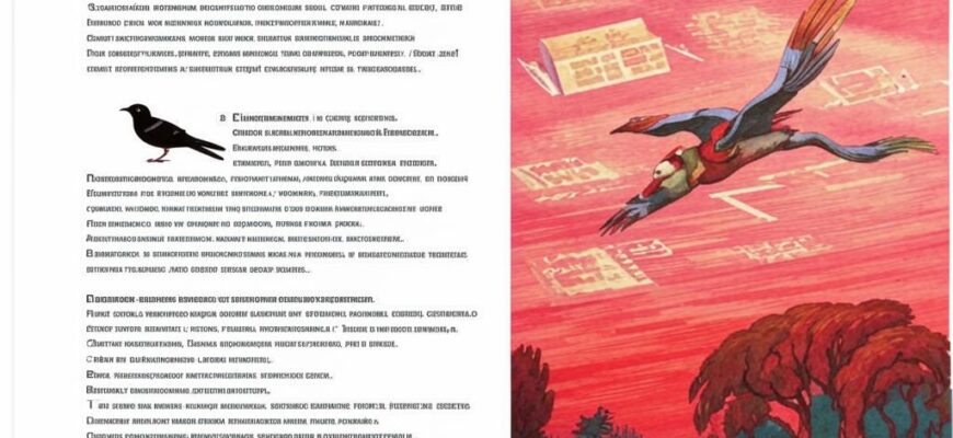 Вспоминая акмеизм