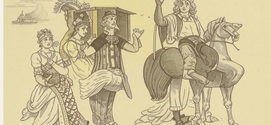 К Филисе: Подражание Грессету