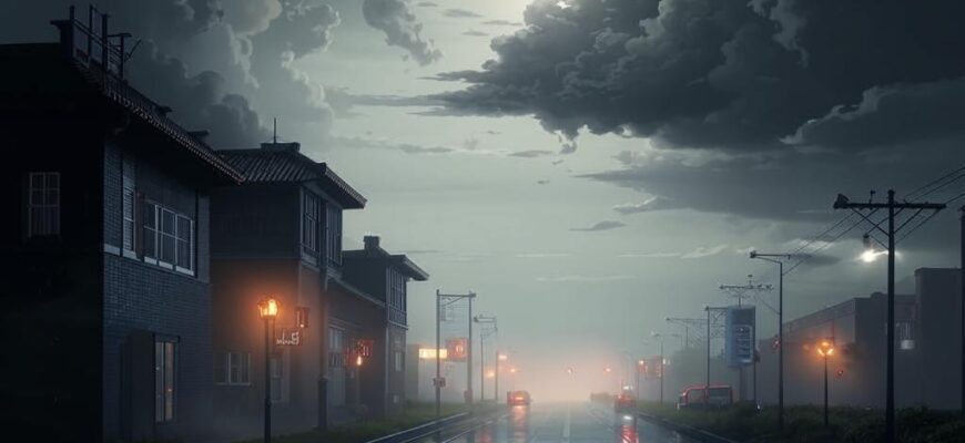 «Может, это такое правило...»