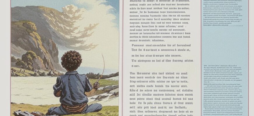 Аккорды («В красоте музыкальности…»)