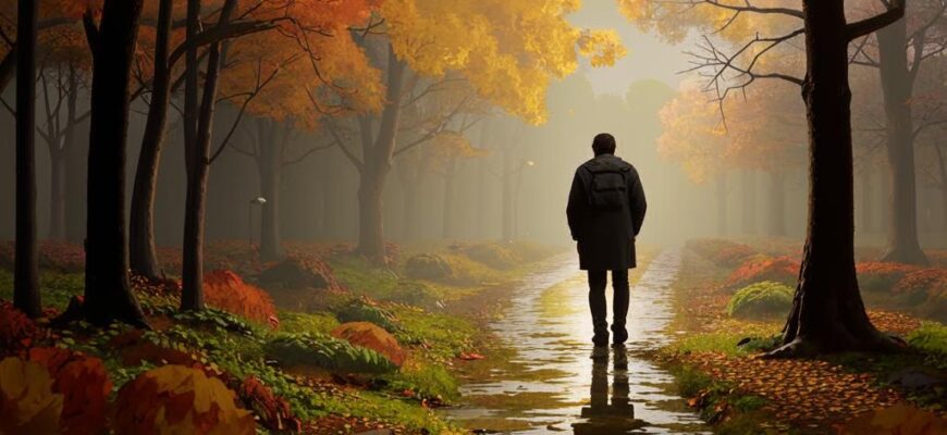 Искушение («Валерию Брюсов…»)