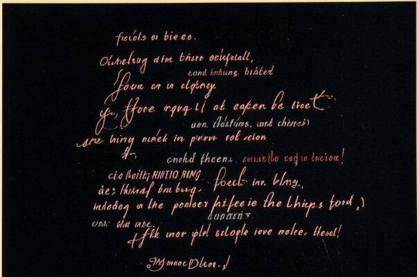 «Эммой — помните? — Бовари...»