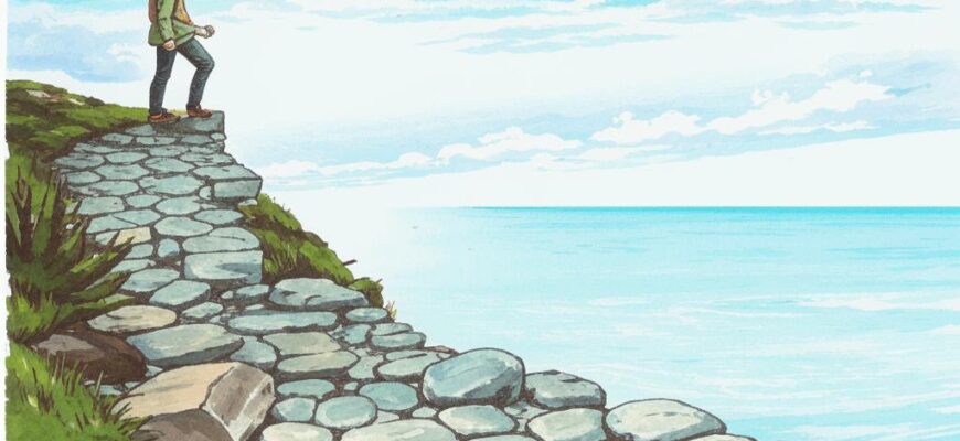 «Не то чтоб я забыла что-нибудь...»