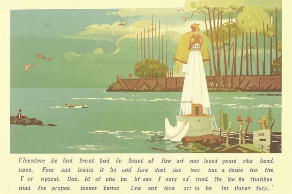 «Четвертый раз над этой жизнью...»