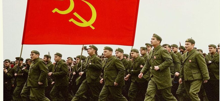 Поэтам «Кузницы»