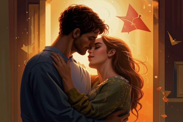 Он так меня любил