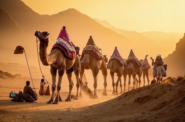 «Я увидел во сне: колыхаясь, виясь...»