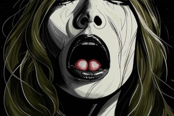 «Любились семь часов, а спали два...»