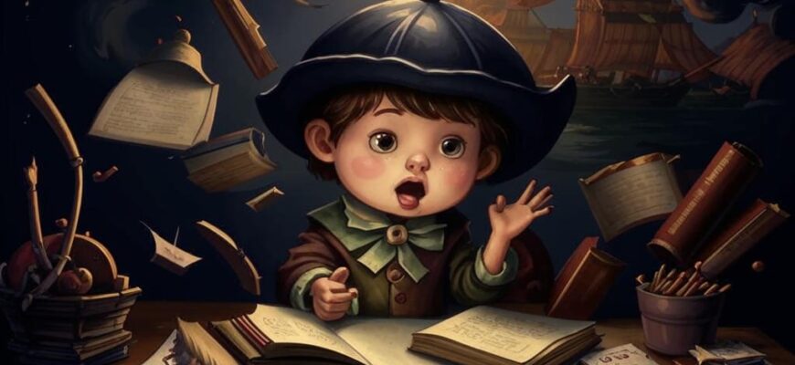 Что шумишь?