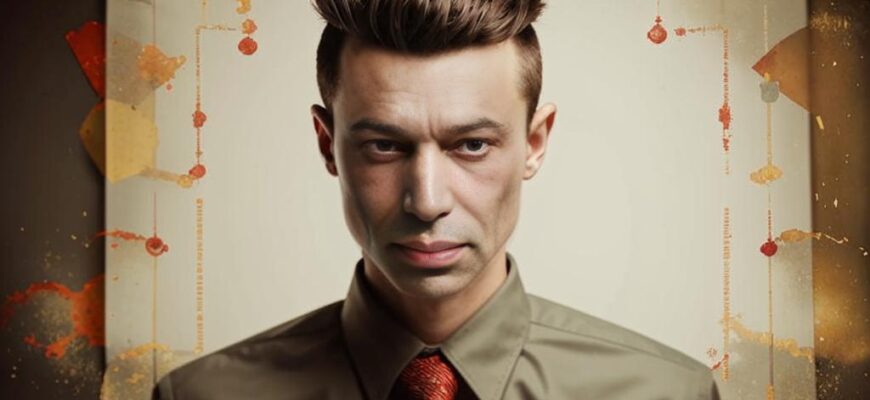 «Душа мечта, а тело — бредни...»