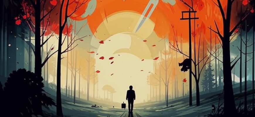 Из Альберта Эйнштейна