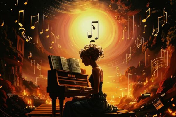 «Я никогда не понимал...»