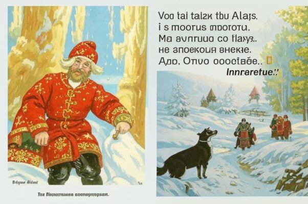 «Вот так всегда, — скучаю и смотрю...»