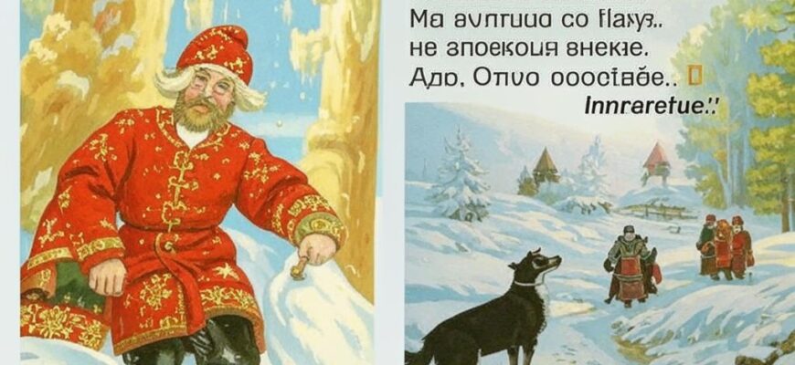 «Вот так всегда, — скучаю и смотрю...»