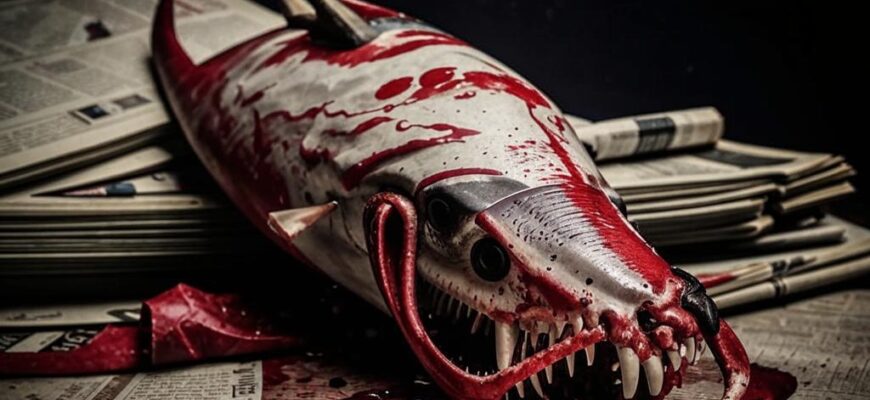 «Вы меня, как убитого зверя...»