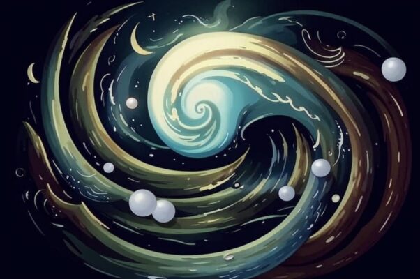 «Есть строки Памяти, — не истребить, не сжечь их...»