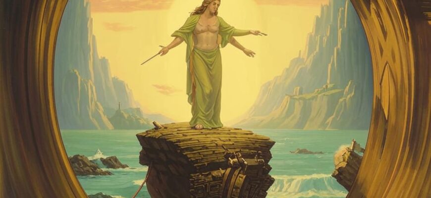 Ветхий завет