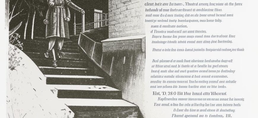 «Все понятно и очень просто...»