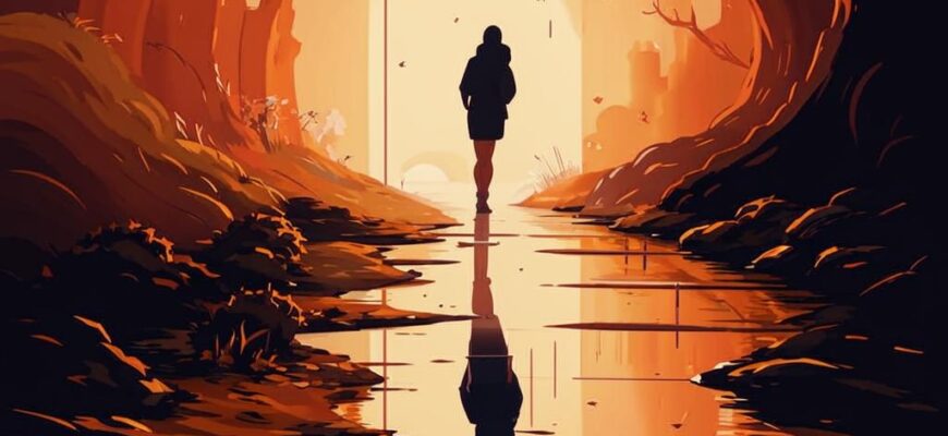 «Так можно к трупу прикасаться...»